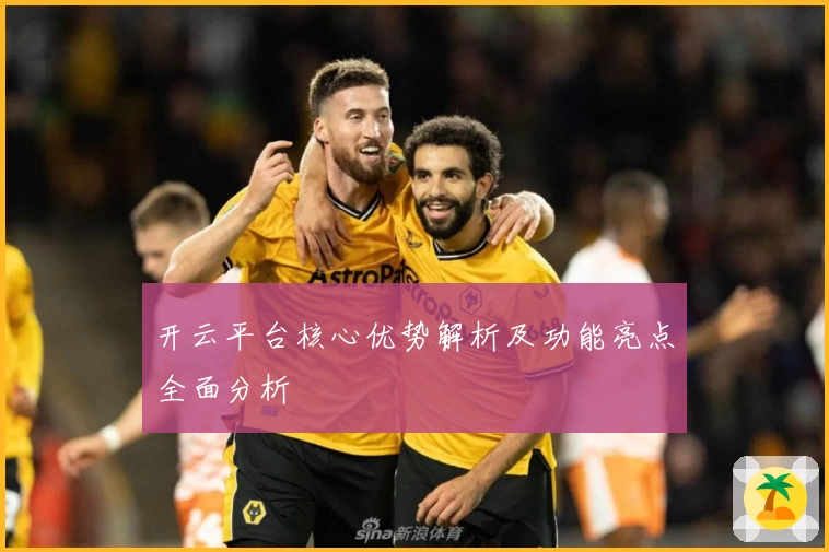 开云平台核心优势解析及功能亮点全面分析